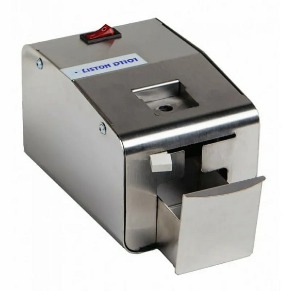 Деструктор игл D1101